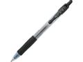 PILOT Geleroller PILOTG-2 0,7mm sort