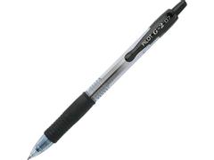 PILOT Geleroller PILOT G2-7 sort