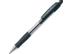 PILOT Kuglepen Pilot Super Grip sort