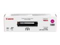CANON Toner 731 M