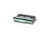 BROTHER HL-3140CN waste toner box (50k)