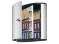 DURABLE Scandinavia Key Box 36