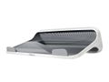 FELLOWES Laptopständer Fellowes I-Spire Series