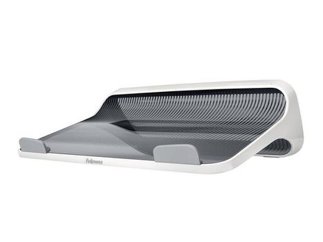 FELLOWES Laptopständer Fellowes I-Spire Series (9311202)