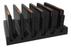 ADVANTECH AIM-35 Multi Tablet Charger,