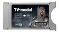 DILOG BOXER TV CAM 1.3 HD CI+ SV
