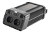 TECHNAXX Power Inverter 1200W TE16