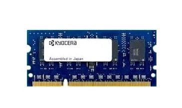 KYOCERA MD3-1024 Additional Memory (870LM00099)
