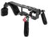 SHAPE CAMELEON I F-FEEDS