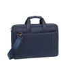RIVACASE 8231 Notebook Case 39.6 Cm