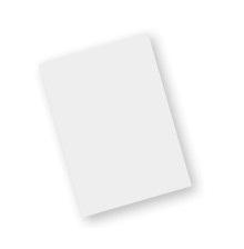 ZEBRA Glass screen protector (SG-TC7X-SCRNTMP-01)