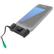 RAM MOUNT UNPKD RAM SNAP-CON 2 MICRO