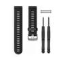 GARMIN Accy,Replacement Band