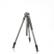 VANGUARD Alta Pro2+ 263AT F-FEEDS