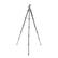 VANGUARD VEO2 235AB blue F-FEEDS
