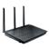 ASUS WLAN rout 1750mb RT-AC66U B1