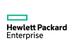 Hewlett Packard Enterprise Aruba 1Y FC 24X7 ED/ RCtrlperAPCapELTUSVC