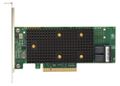 LENOVO ThinkSystem RAID 530-8i PCIe 12Gb Adapter 