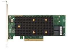 Lenovo ThinkSystem 530-8i - Diskkontroller - SATA / SAS 12Gb/s - PCIe 3.0 x8