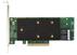 LENOVO ThinkSystem RAID 530-8i PCIe 12Gb Adapter 