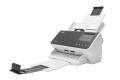 KODAK ALARIS S2060W DOCUMENT SCANNER (1015114)