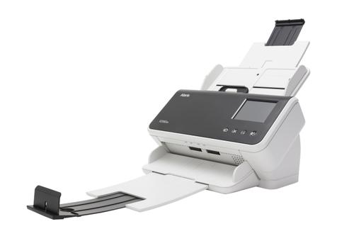 KODAK ALARIS S2060W DOCUMENT SCANNER (1015114)