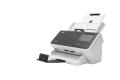 KODAK ALARIS S2060W DOCUMENT SCANNER (1015114)