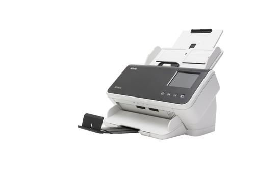 KODAK ALARIS S2060W DOCUMENT SCANNER (1015114)