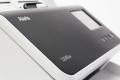 KODAK ALARIS S2060W DOCUMENT SCANNER (1015114)