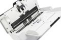 KODAK ALARIS S2060W DOCUMENT SCANNER (1015114)