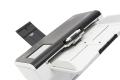 KODAK ALARIS S2060W DOCUMENT SCANNER (1015114)