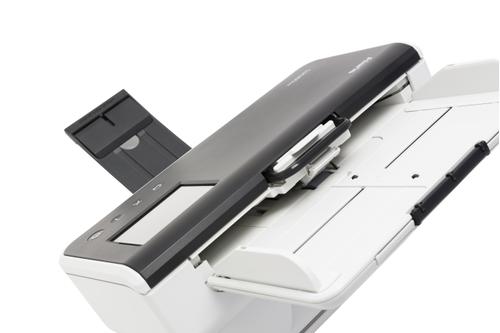 KODAK ALARIS S2060W DOCUMENT SCANNER (1015114)