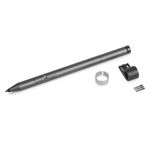 LENOVO Active Pen 2 with Battery (4X80N95873)