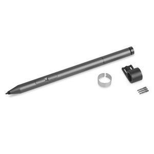LENOVO Active Pen 2 Med batteri. Bluetooth,  Active Capacity Pen. Yoga 520 (4X80N95873)