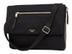 KNOMO Elektronista Clutch 10" CORE