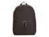 KNOMO Backpack 14"