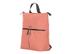 KNOMO Totepack 15"