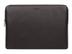 KNOMO Laptop Sleeve 13"