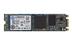 KINGSTON SSD M.2 240GB 2280 A1000 NVMe