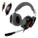 GAMDIAS HEPHAESTUS P1, 7.1 gaming headset, RGB