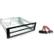 QNAP SLIM OPTICAL DRIVE INSTALL KIT . ACCS