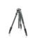VANGUARD Alta Pro2+ 264CT F-FEEDS