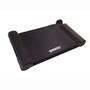 UMATES iBumper iPad Air 2, 2017 black (5-008)