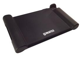 UMATES iBumper iPad Mini 4 (5-009)