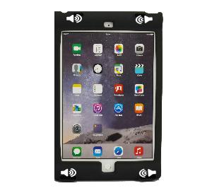 UMATES iBumper ipad Pro5 (5-010)