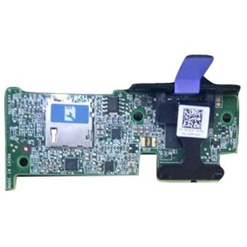 DELL EMC DELL ISDM and Combo Card Reader CK (385-BBLF)