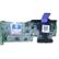DELL ISDM and Combo Card Reader CK
