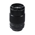 FUJI Fujifilm XF 80mm f/2.8 R LM OIS WR Macro Fujifilm XF