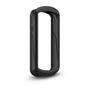 GARMIN Acc, Silicone Case, Edge