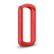GARMIN Acc, Silicone Case, Edge